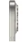 Apple iPhone 15 Pro Max 256GB White Titanium (e-sim)